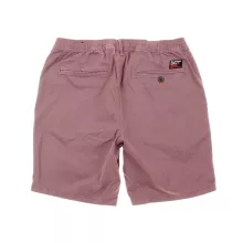 Superdry koptatott férfi chino short