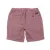 Superdry koptatott férfi chino short