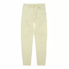 Stradivarius rojtozott sztreccs farmer