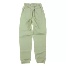 Marks&Spencer zöld farmer