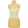 Kígyóbőr mintás műbőr corset top