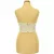Kígyóbőr mintás műbőr corset top