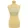 Shein barna top