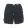Review sötétkék fiú cargo short