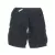 Review sötétkék fiú cargo short