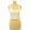 Pretty Little Thing bézs sport top