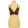Shein barna top
