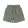 Szürke short