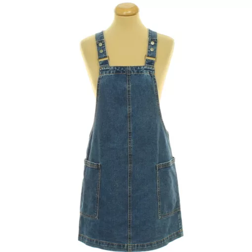 F&F farmer ruha