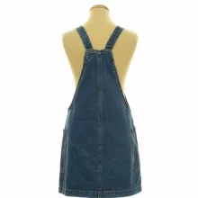 F&F farmer ruha