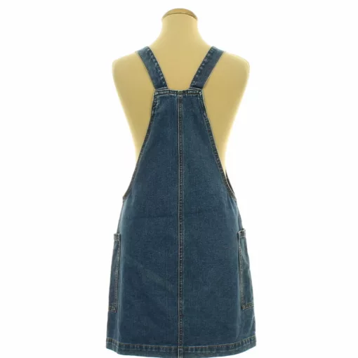 F&F farmer ruha