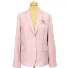 Gerry Weber lenkeverék blézer