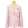 Gerry Weber lenkeverék blézer