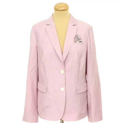 Gerry Weber lenkeverék blézer