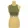 C&A barna top