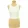 Shein fehér top
