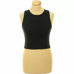 Vero Moda elasztikus kötött felső
