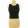 Vero Moda elasztikus kötött felső