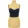 Shein kockás corset top