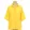 LC Waikiki oversize  lenkeverék ing