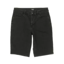 House férfi slim farmer short