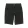 House férfi slim farmer short