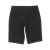 House férfi slim farmer short