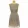 New Look Premium horgolt csipke ruha