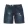 Watsons szaggatott férfi farmer short