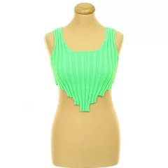 Stylewise  kötött top