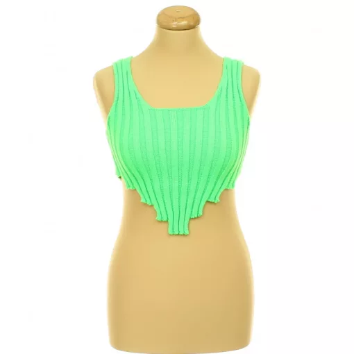 Stylewise  kötött top