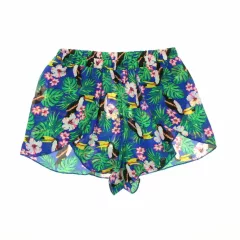 New Look színes short