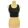 Guess mintás neccbetétes sport top