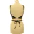 Pretty Little Thing fekete top