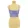 Shein lila top