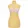 Shein lila top