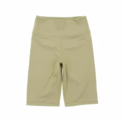 H&M elasztikus sportnadrág