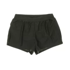 Fekete sportnadrág