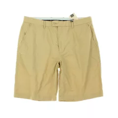 Samuel Windsor férfi chino short