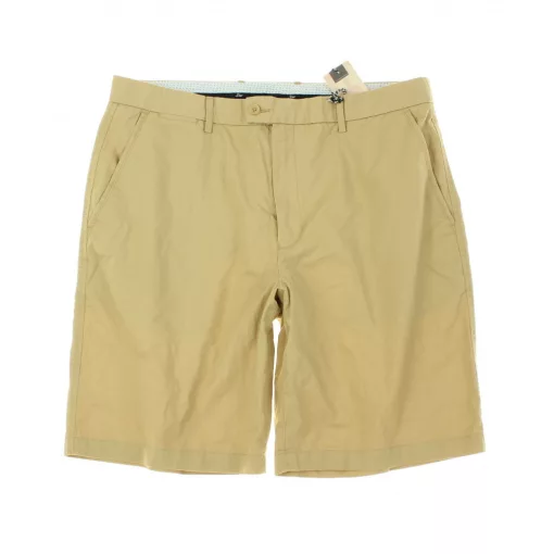 Samuel Windsor férfi chino short