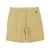 Samuel Windsor férfi chino short