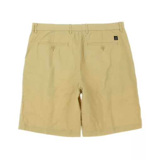 Samuel Windsor férfi chino short