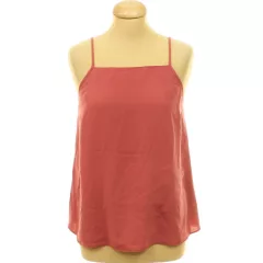 Asos mályva színű felső