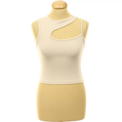 Primark aszimmetrikus top