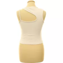 Primark aszimmetrikus top