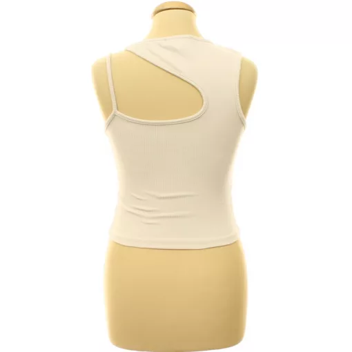 Primark aszimmetrikus top