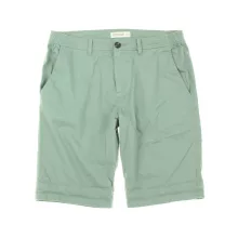Tom Tailor férfi chino short