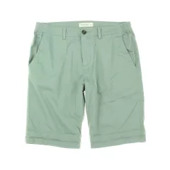 Tom Tailor férfi chino short