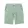 Tom Tailor férfi chino short