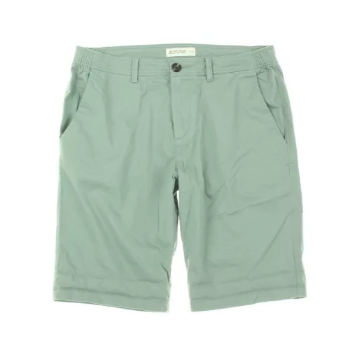Tom Tailor férfi chino short